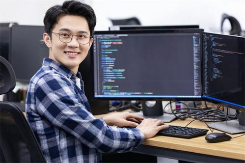 程序員狂喜 微軟開發可高效揪出bug的人工智能BugLabs，革新軟件調試