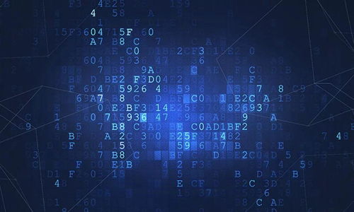 同盾科技加入中國網(wǎng)絡(luò)社會(huì)組織聯(lián)合會(huì) 共筑人工智能基礎(chǔ)軟件新生態(tài)，貢獻(xiàn)網(wǎng)信事業(yè)新篇章