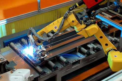 神舟飛天耀寰宇，匠心鑄梯傳精神——祝賀神舟十二號成功發射，以航天品質鑄造辛格林電梯卓越未來