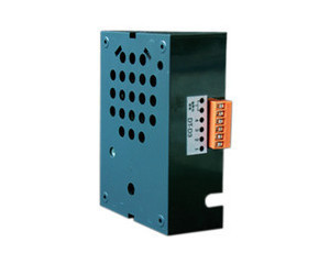 美一電梯專用對講系統(tǒng)轎廂分機DT-D3 全方位解析與市場應(yīng)用指南